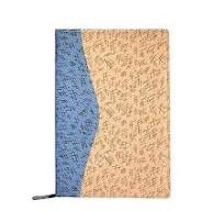 Faux Leather File Folders Documents Holder with 20 Leaf's Size-B4 US | eBay
