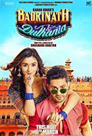 Happy phirr bhag jayegi is a 2018 hindi film starring sonakshi sinha, jimmy shergill, jassie gill, diana penty, ali fazal and piyush mishra. Happy Phirr Bhag Jayegi Filmyzilla 2018 300mb 480p Movie Download