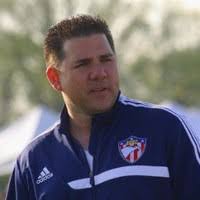 80+ "De'angelo" profiles