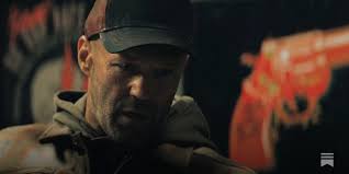 Indulge in Arianna Rivas Nude - Your Ultimate Fantasy