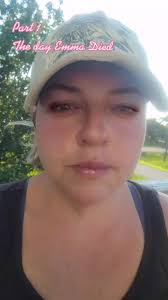 #childabuseawareness😭 #childloss #justiceforemma