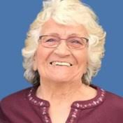 Volk Family Obituaries