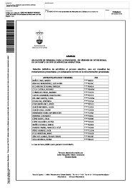 No hay diferencia entre las vigas de la casa, y la estructura de metal también se. Un Servicio Al Jefe Pdf Un Servicio Al Jefe Pdf Descargar Workshops For School Answer Key 2021 Alguien Que Por Favor Me Pase La Novela Jimpastorjim