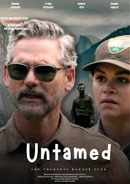 Uncharted (2022) Some treasures are buried for a reason—but that doesn't  stop people from chasing them. Nathan Drake, a young street-smart  adventurer, is recruited by seasoned treasure hunter Victor “Sully”  Sullivan. Together,