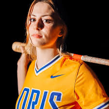 Loris Softball Roster (2022-23)