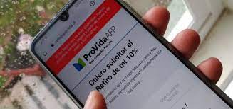 Ser afiliado al sistema de pensiones (incluidas las personas beneficiarias de pensión de vejez, invalidez o sobrevivencia). Se 9dnnpviliwm