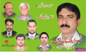 Malik Muhammad Latif added a new photo.