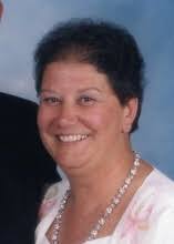 Obituary information for Maureen Adele (Kovacs) Thibodeau