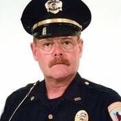 Grandville Obituaries