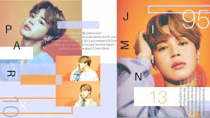 Aesthetic Bts Laptop Background 4400x1800 Wallpaper Teahub Io Share bts wallpapers for desktop with your friends. aesthetic bts laptop background