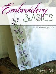 Find many great new & used options and get the best deals for embroidered flowers by pamela watts (hardback, 1995) at the best online prices at inspired by flowers that have been stitched and woven by embroiderers for centuries, this book shows how to create beautiful flower designs using a. Lacis Tools Materials