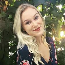 Cortny Ruggles and Chris Rector's Wedding Website