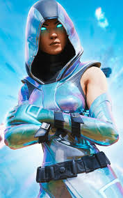 View information about the manic item in locker. Best Qality Fortnite Merch Gaming Wallpapers Best Gaming Wallpapers 4k Gaming Wallpaper