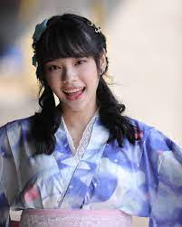 ป กพ นในบอร ด Cherpangbnk48