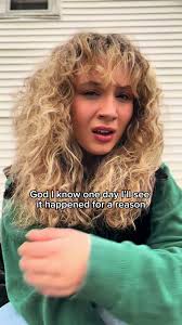 Lauren Williams Music