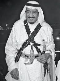 King Salman Bin Abdelaziz Al Saud Of Saudi Arabia Saudi Arabia Culture Ksa Saudi Arabia Saudi Men
