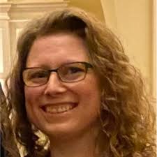 Decided to invest in myself over the past few months! Very excited to  share!!