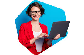 Kaspersky Official Blog