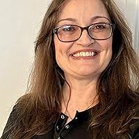 Summer Days and Nights by Wong Herbert Yee