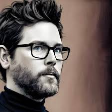 ali allach (@ali_allach)