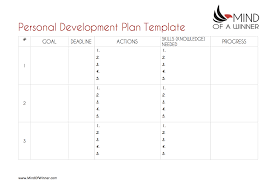 Jun 30, 2021 · development opportunities:. The Ultimate Personal Development Plan Guide Free Templates
