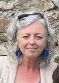 Condolence Book for Eimear Hewitt (née King) (Clonmel, Tipperary)