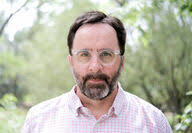 Left Hand Valley Courier Features