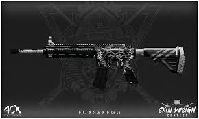 Immediately after payment, you can download the radar for pubg, after launching all the necessary information about your game will come to our website. First Draft For The Pubg Skins Contest Pubattlegrounds