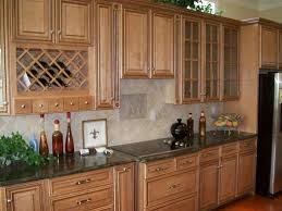 kitchen floor plan