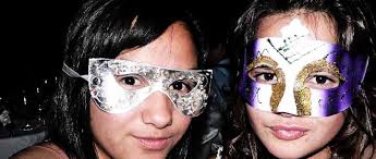 TE RUNANGA O NGATI POROU