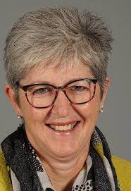 Anna Wimmer's Instagram, Twitter & Facebook