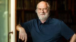 Australian music legend michael gudinski has died, aged 68. Michael Gudinski Dies Aged 68