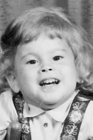 Lynette Woods Obituary