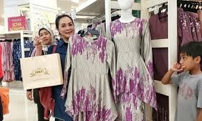 Check spelling or type a new query. Jakel Barulah Raya Pelancaran Baju Raya 2019 Dan Jakelstore