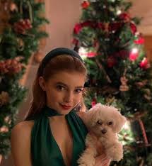 Eleanor worthington cox movies and tv shows. Eleanor Worthington Cox Bio Wiki Net Worth Dating Boyfriend Age