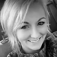 Cody Cavender (@cody.cavender.3) • Facebook