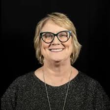 Lisa Williams The A Team