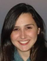 TECHNICAL PROGRAM REGISTER NOW!