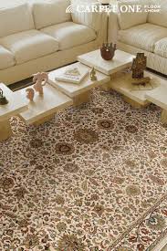 All Flooring Types From Carpet One Floor Home See Videos Floor Area Rugs Custom Area Rugs Flooring