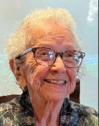 Carmen Lombardo Obituary