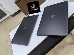 Now, every time i start the machine it goes into a preboot check that, at this point, i just want to disable. Jollof Gadgets Backup Page On Twitter Check Out These Premium Used Dell Laptops Dell Xps 13 9365 2 In 1 Fhd Touch I7 7y75 1 60ghz 8gb Ram 256gb Ssd Keyboard Light 330 000 Dell
