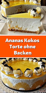 Pin Auf Xkuchen