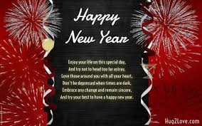 New Year Cards For Son New Year Wishes Messages Happy New Year Quotes Quotes About New Year
