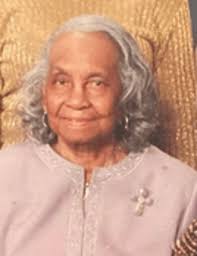 Doris Wagner Obituary