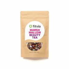 Use them in commercial designs under lifetime, . Marshmallow Beauty Tea Fitvia