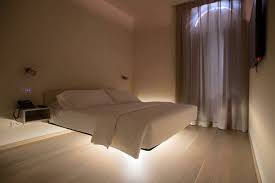 Cerca tutti i prodotti, i produttori ed i rivenditori di letti sospesi: Foto Camera Con Letto Sospeso Di Ag Ingegneria 608565 Habitissimo