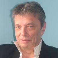 50+ "Rusty" profiles