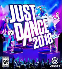 18th nov 2011 (uk/eu) 20th nov. 101 Best Gifts For 13 Year Old Girls 2021 Absolute Christmas Just Dance Wii Dance Dance Games