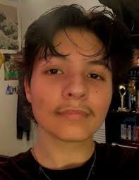 Anthony Martinez Obituary