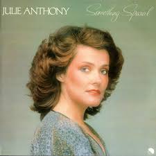 Weston Baker Discography: Vinyl, CDs, & More